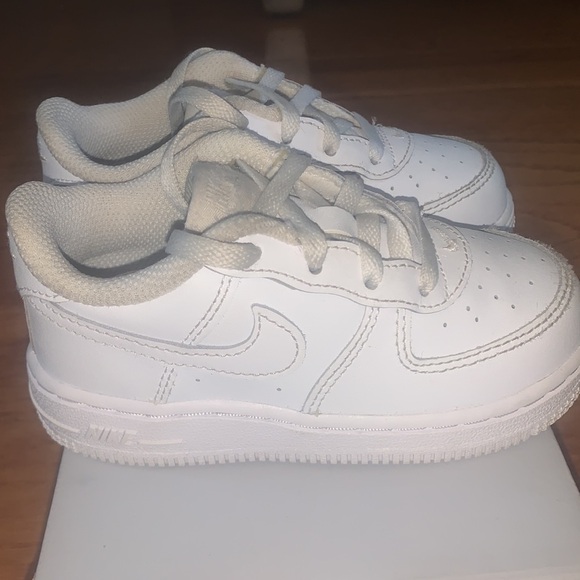 Good condition - Picture 2 of 5